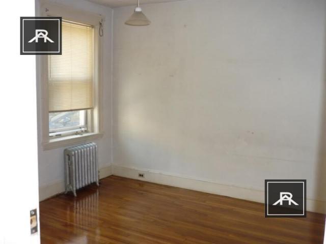 3 bedroom in Brookline MA 02446 - 3 bedroom in Brookline MA 02446 Apartment