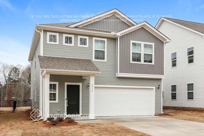 Foto del edificio - 3976 Zepelin Wy