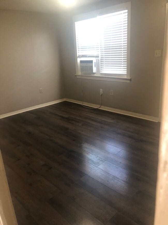 Photo - dgr521 Apartment