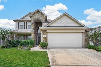 Building Photo - 322 Marble Springs Ln