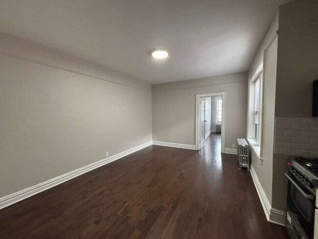 Foto del edificio - 164 Sterling Ave