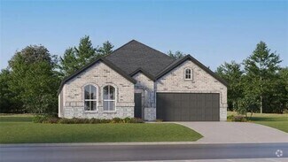Building Photo - 2112 Winnsboro Ave