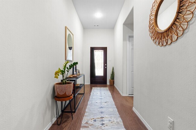 Photo - 1913 Kaiser Cove House