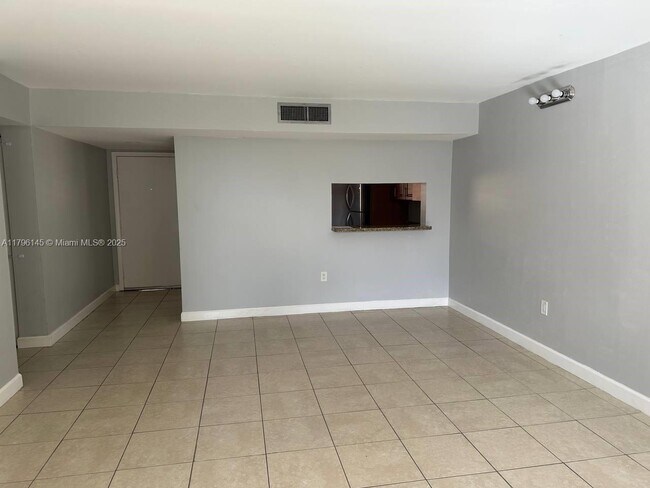 Foto del edificio - 8420 SW 133rd Avenue Rd