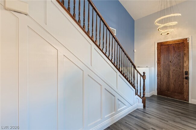 Foto del edificio - 11741 San Rosarita Ct