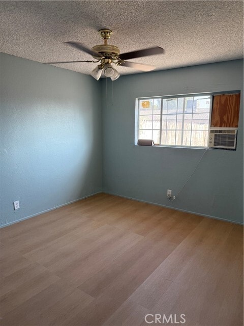 Building Photo - 26511 Fresno St