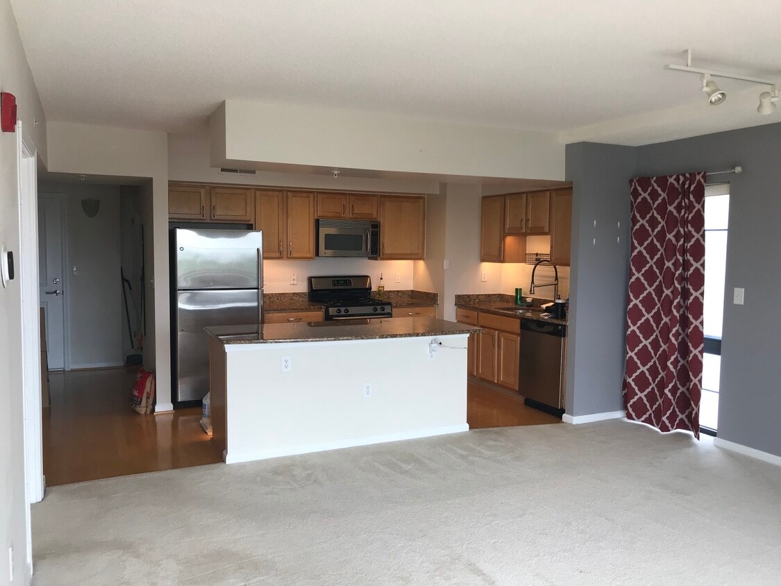 Primary Photo - 7915 Eastern Avenue Northwest, Unit 714