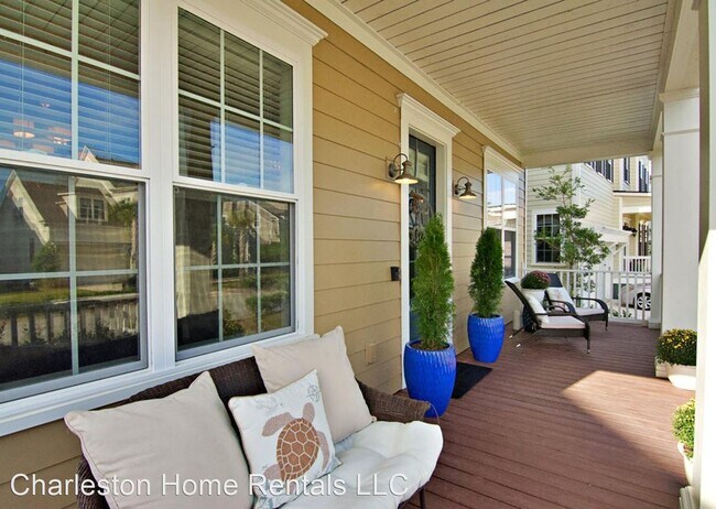 Foto del edificio - 6 br, 5 bath House - 2988 Macauley Dr