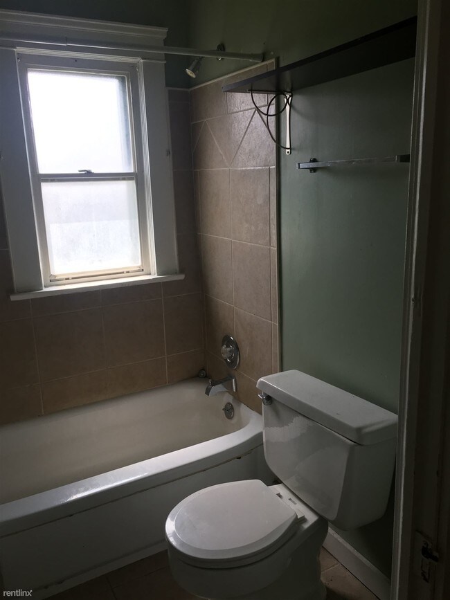 Foto del edificio - 3 br, 2 bath House - 5618 Cumberland Dr