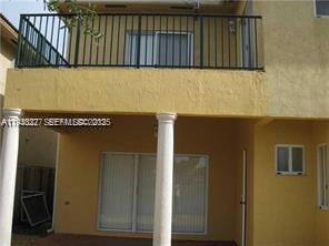 Foto del edificio - 15847 SW 55th Terrace