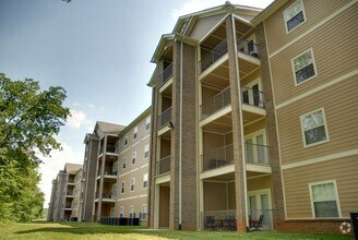 Apartments For Rent Near The University Of Tennessee Knoxville Apartments For Rent Near The University Of Tennessee Knoxville Tn