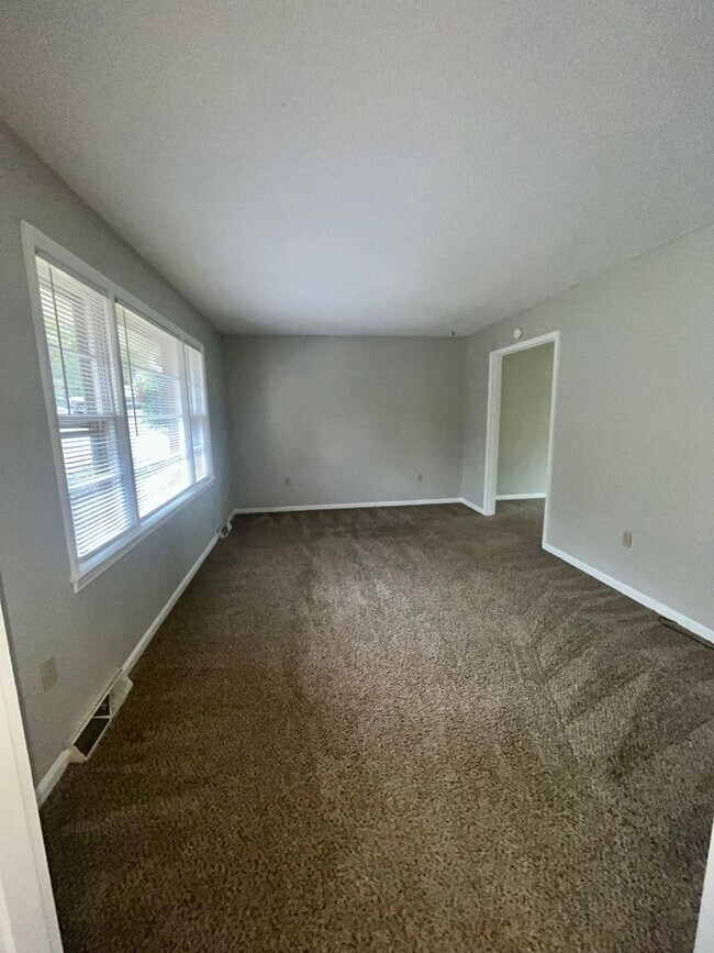 Foto del edificio - 3 Bedroom Home Close To Clemson Campus