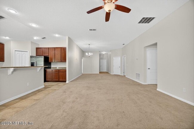 Building Photo - 112 Glenlivet Way