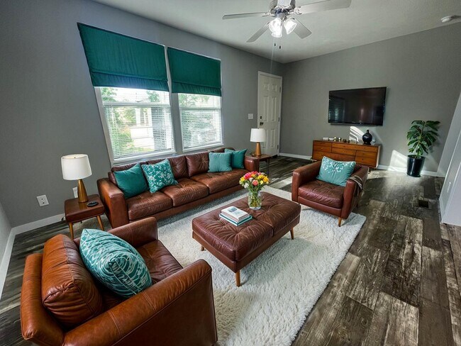 Foto del edificio - 38033 Ducharme Dr