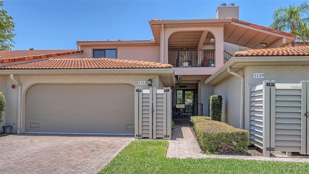 2123 Harbourside Dr Unit 903, Longboat Key, FL 34228 Condo for Rent