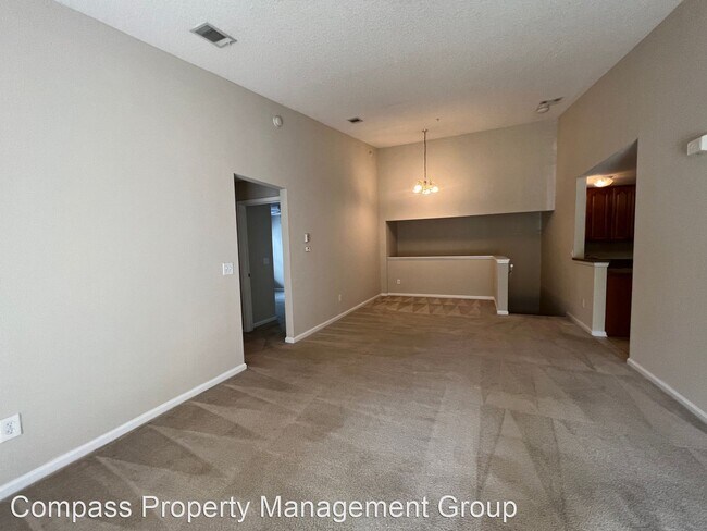 Foto del edificio - 3 br, 2 bath House - 9410 Osprey Branch Tr...