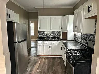 Foto del edificio - 2021 W 93rd St