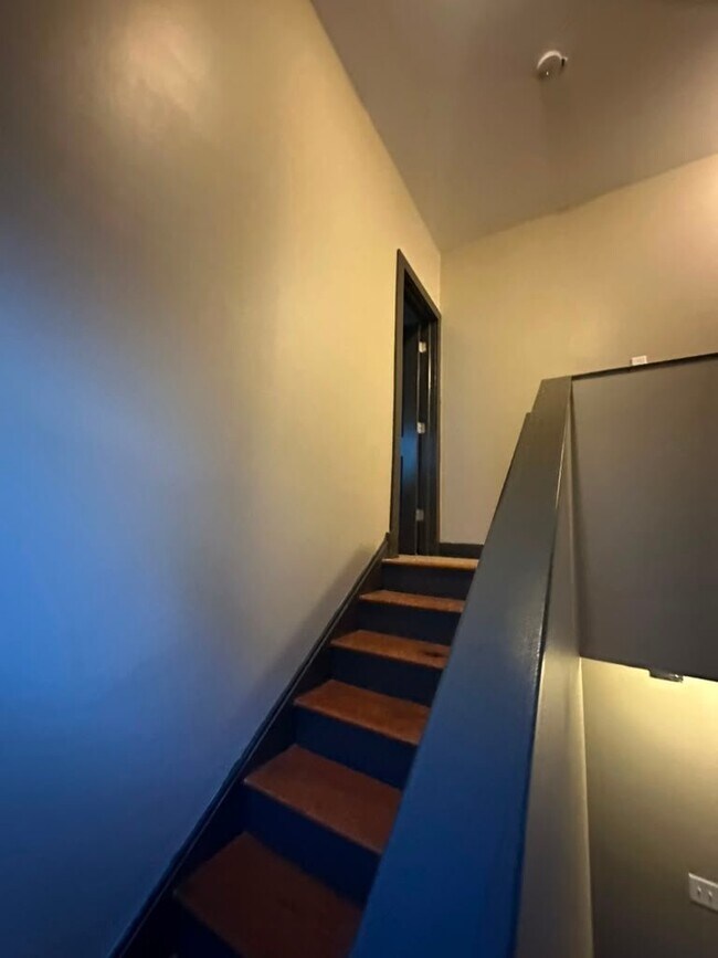 Foto del edificio - 1846 N Bouvier St