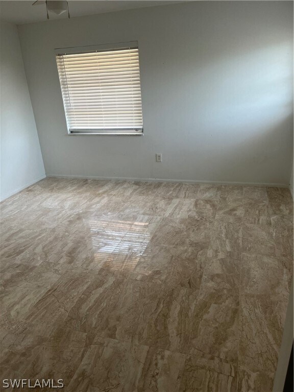 Foto del edificio - 1400 Pompei Ln