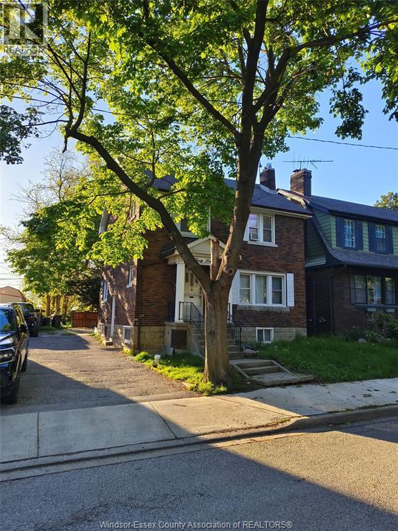 Building Photo - 3046 Alexander Ave