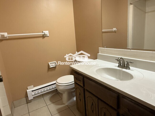 Foto del edificio - 903 12th St SW