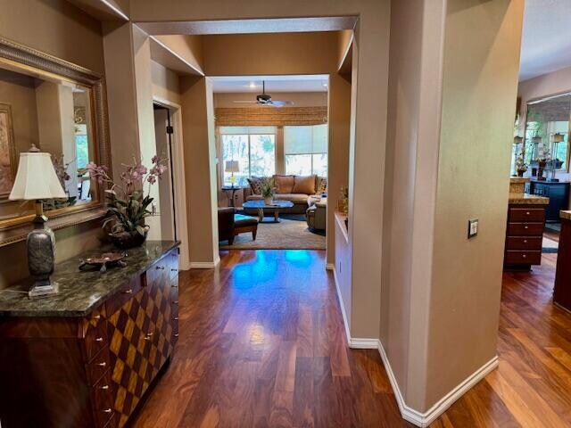 Building Photo - 128 Kavenish Dr