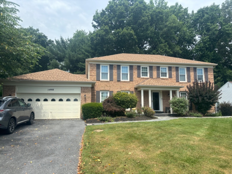 Primary Photo - 14908 Village Gate Dr