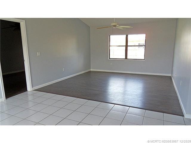 Foto del edificio - 699 SW Hoffenberg Ave