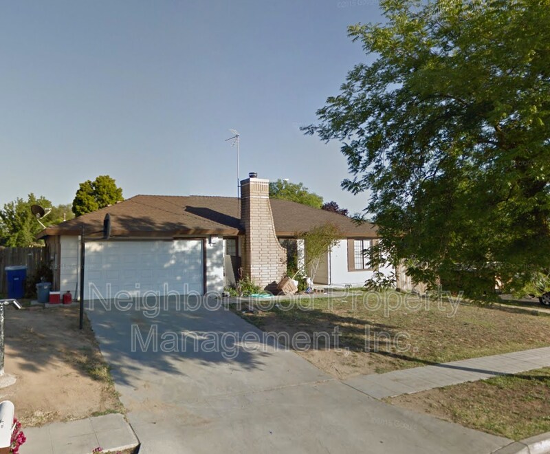 Foto del edificio - 5390 N Salinas Ave