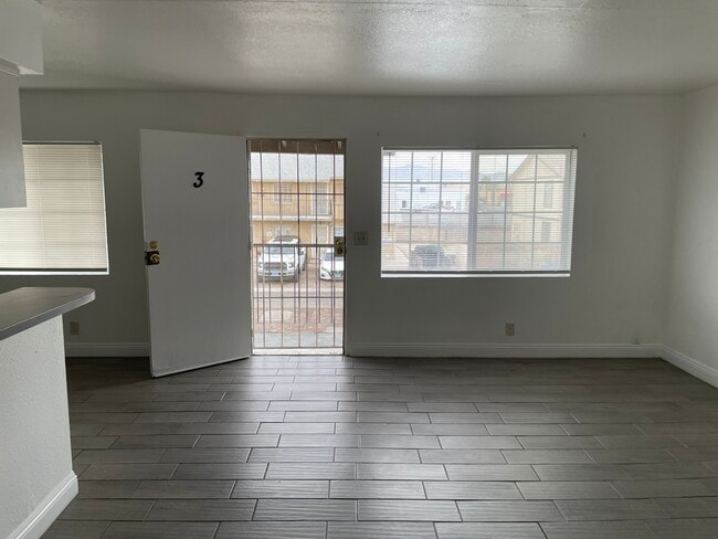 Building Photo - 4961 Apollostar Ct