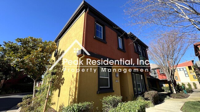 Foto del edificio - Wonderful 3bd/2ba West Sacramento Home!