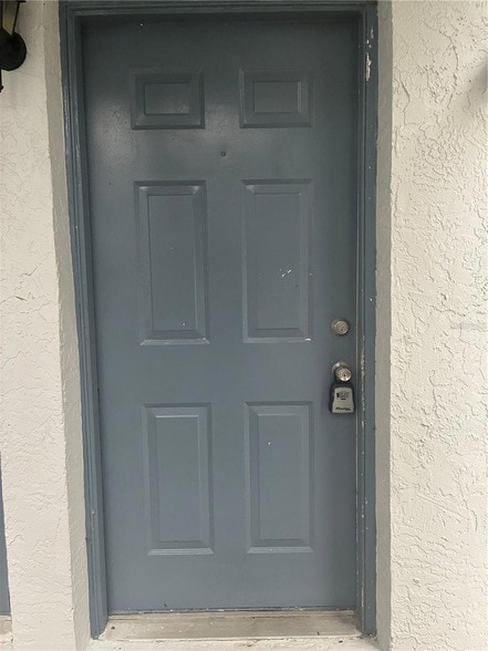 Photo - 7193 E Bank Dr Apartment