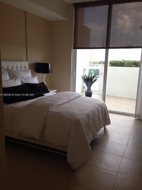 Foto del edificio - 2525 SW 3rd Ave