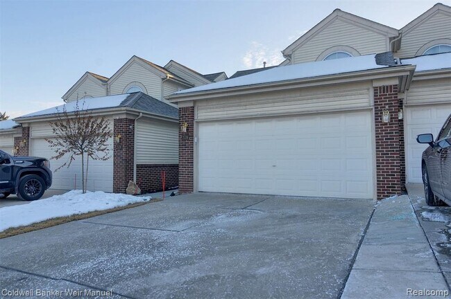 Foto del edificio - 2526 Boulder Ln