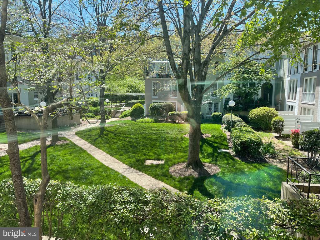Foto principal - 244 G St SW
