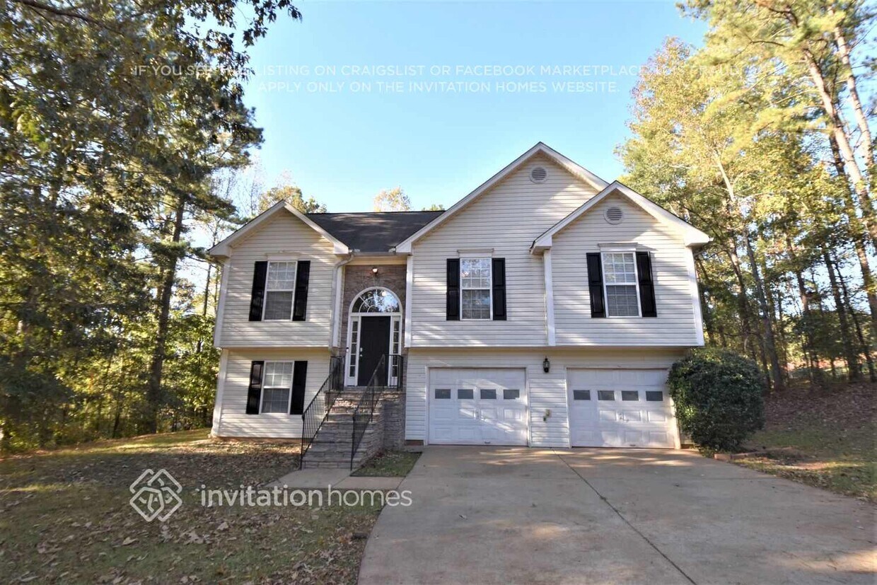 Foto principal - 29 Shadow Ct