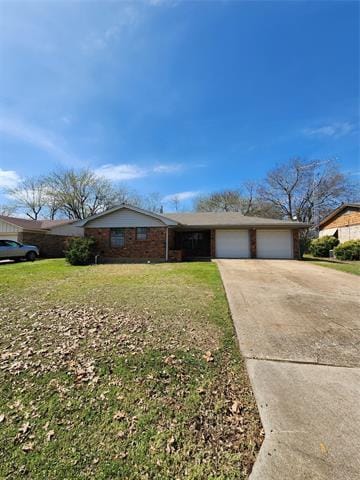 Building Photo - 804 Hillside Dr
