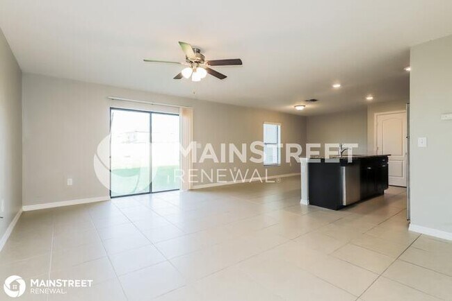 Building Photo - 2479 Caspian Dr, Lakeland, FL 33805