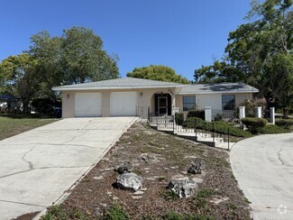 Building Photo - 7242 Galloway Rd