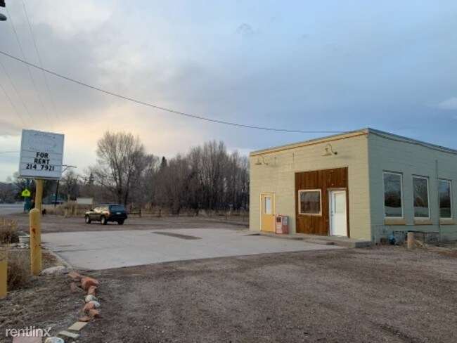 Building Photo - 3522 W County Rd 54G