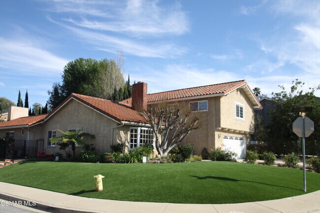 Foto del edificio - 186 Poplar Crest Ave