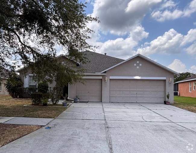 Building Photo - 103 Kiana Dr
