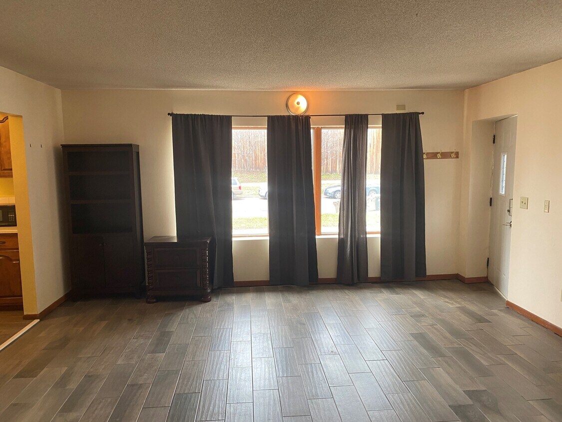 Foto principal - 1013 Kenwood Pkwy