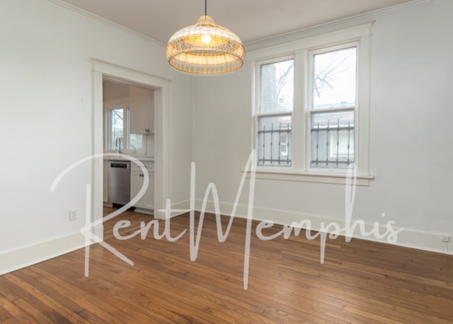 Building Photo - 771 Metcalf Pl