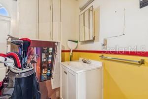 Building Photo - 3800 Sablewood Dr