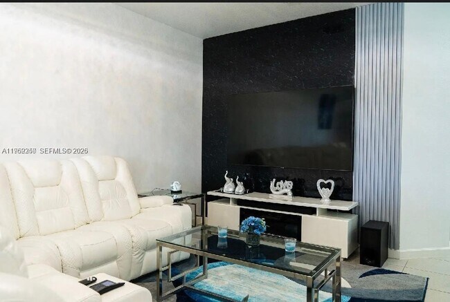 Foto del edificio - 11611 SW 253rd St