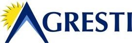 Property Management Company Logo