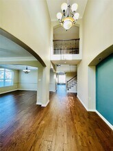 Building Photo - 14303 Tasmania Ct