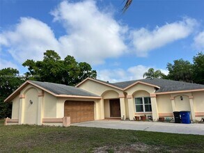 Building Photo - 4181 Silver Sword Ct