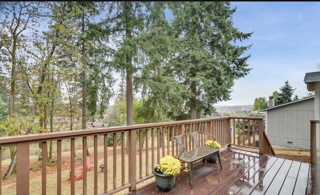 Foto del edificio - 11263 126th Ave NE